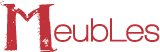 meuble