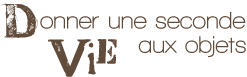 vie